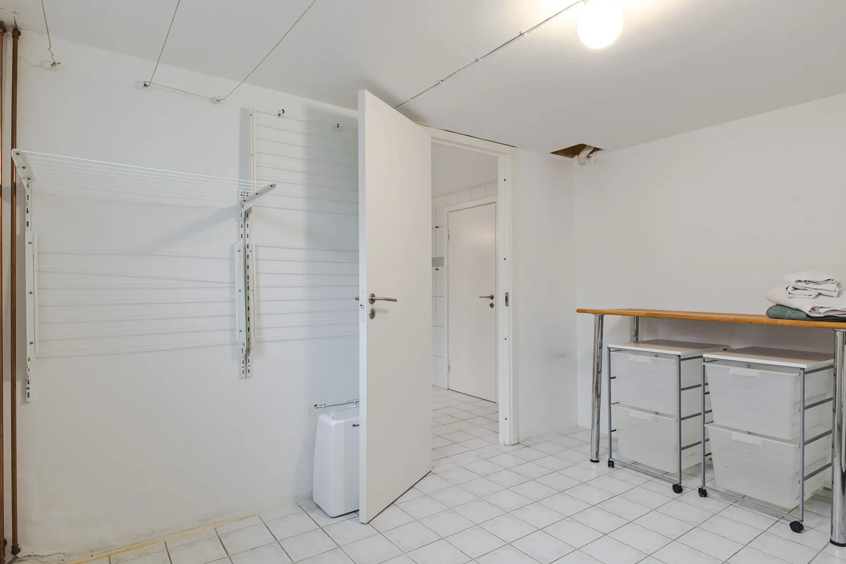 Villa, Hamiltons väg 46, Söndrum, Halmstad