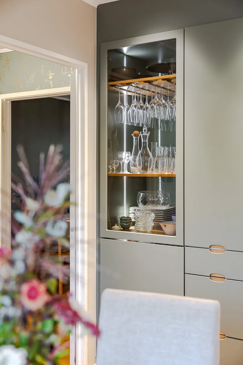 Villa, Hamiltons väg 46, Söndrum, Halmstad