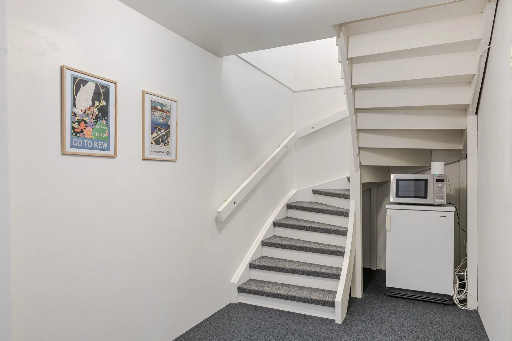 Villa, Hamiltons väg 46, Söndrum, Halmstad