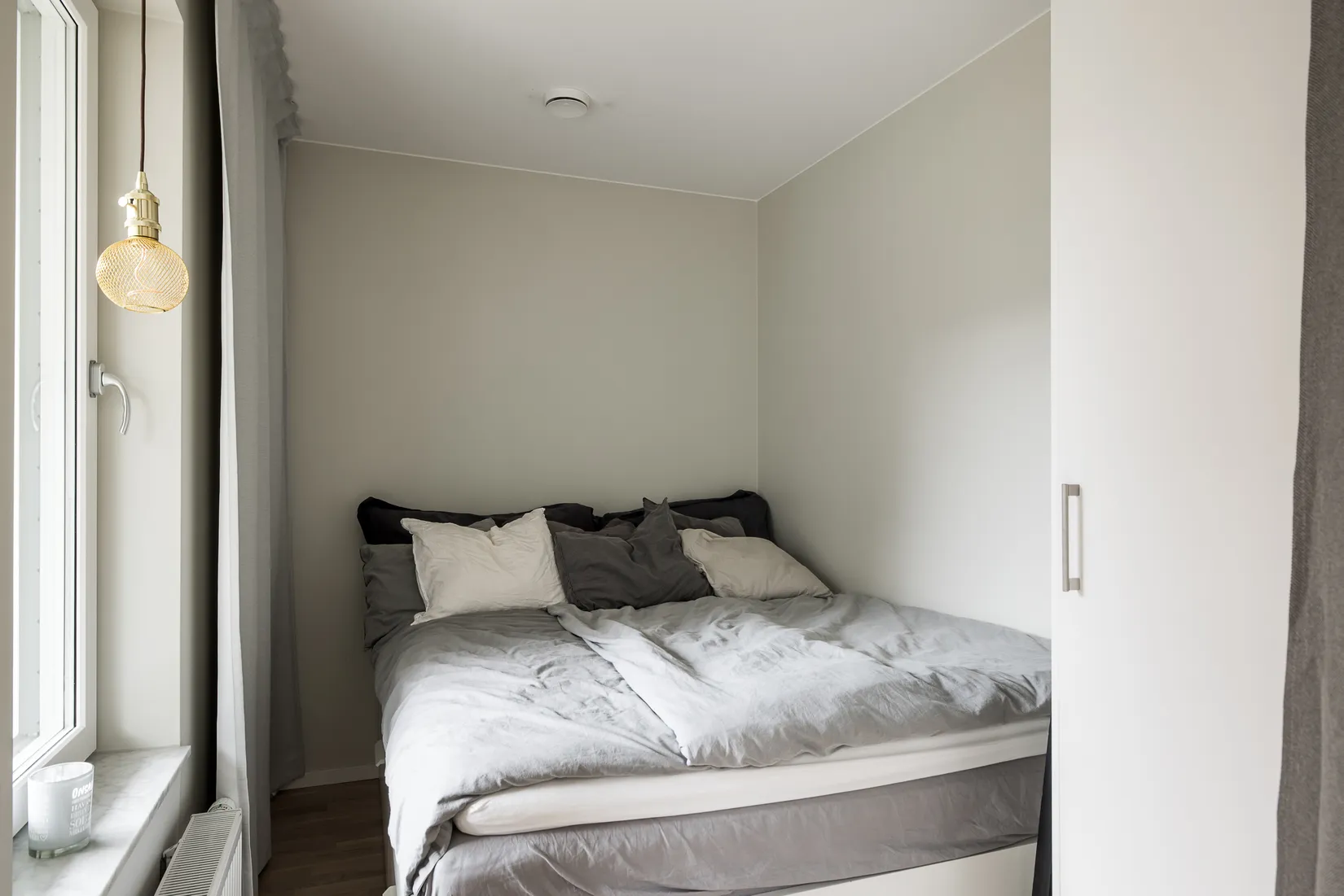 Bostadsrätt, Björklundavägen 8, Hovås, Göteborg