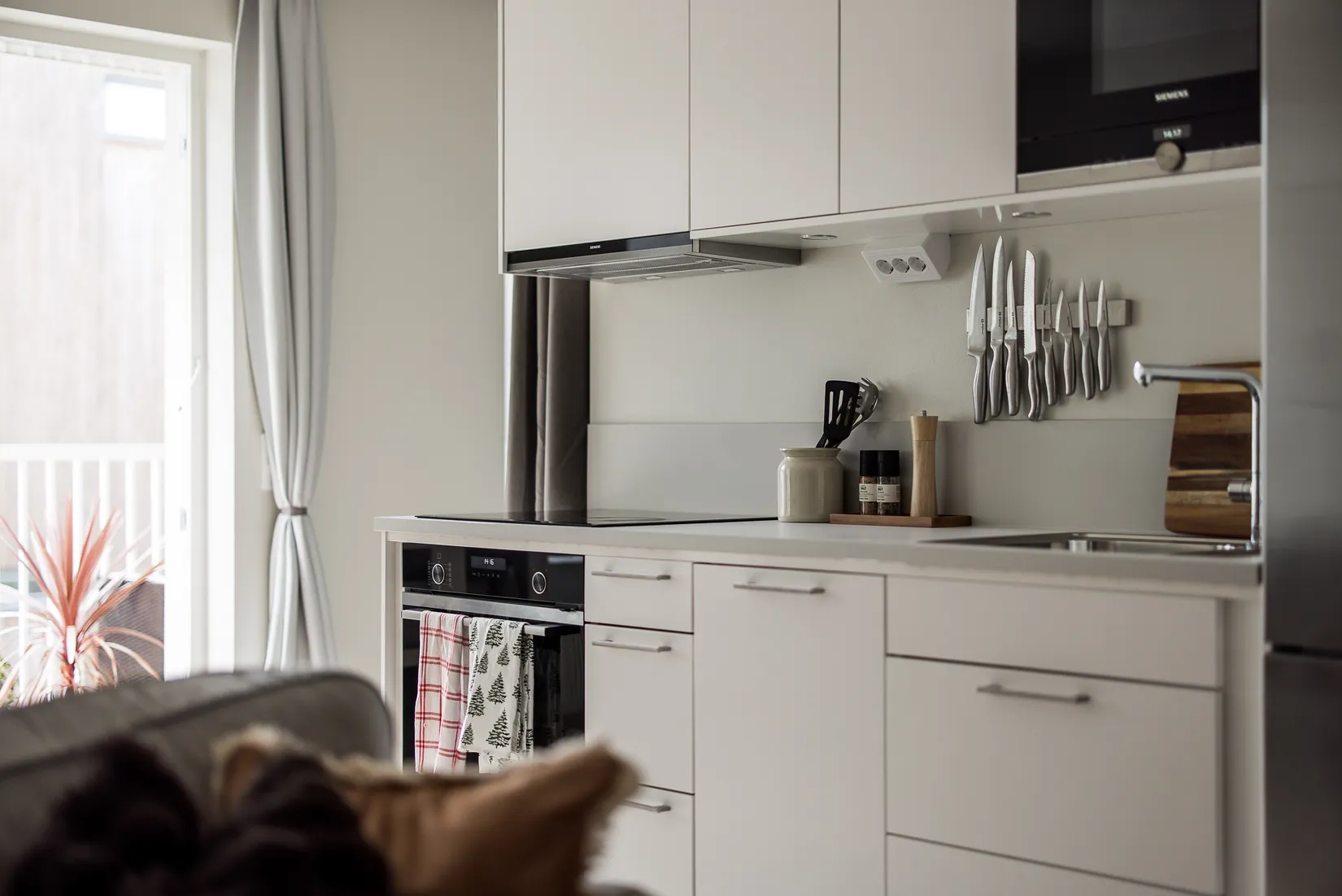 Bostadsrätt, Björklundavägen 8, Hovås, Göteborg