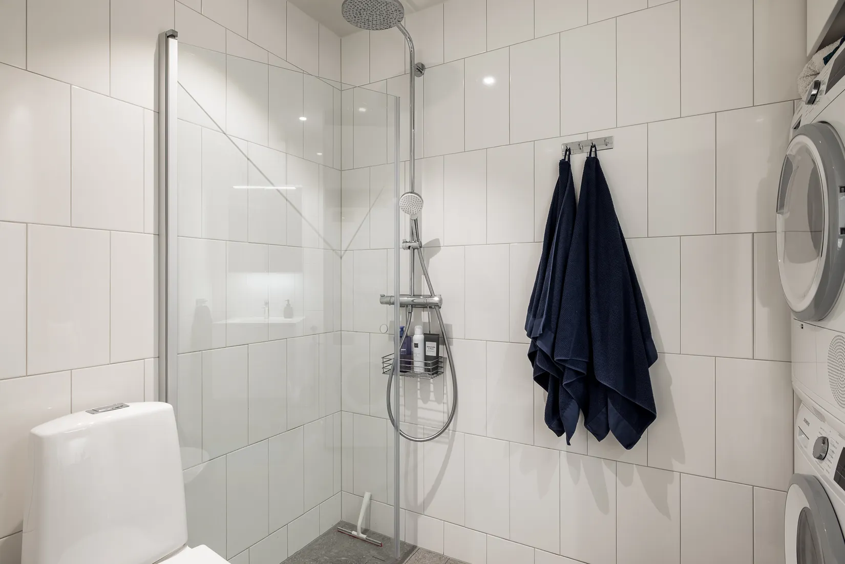 Bostadsrätt, Björklundavägen 8, Hovås, Göteborg