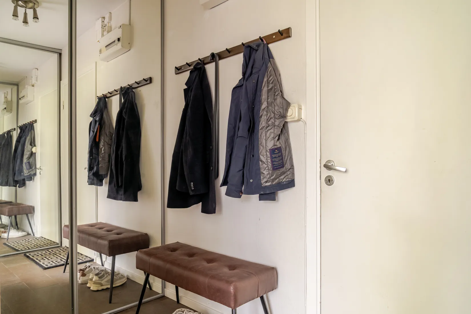 Bostadsrätt, Olshammarsgatan 77, Ormkärr, Stockholm