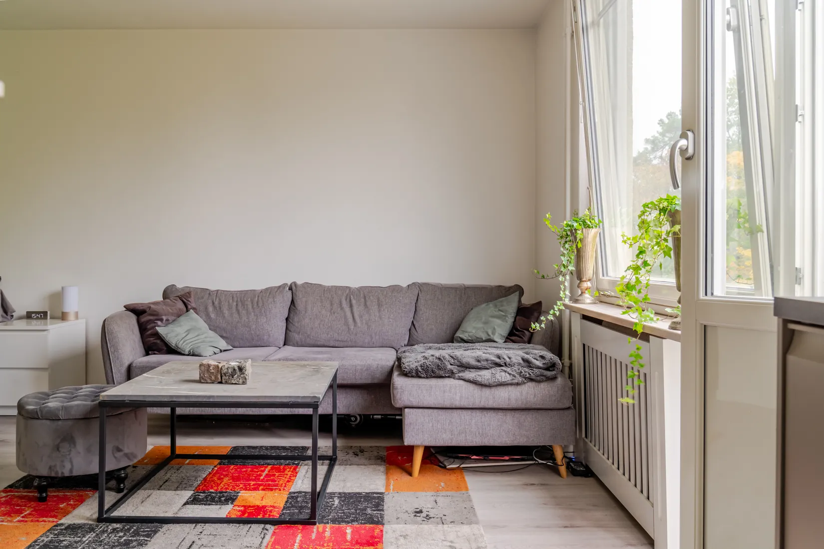 Bostadsrätt, Olshammarsgatan 77, Ormkärr, Stockholm