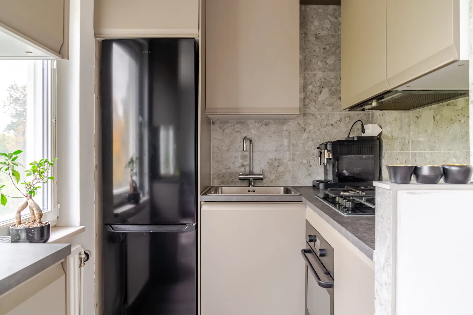 Bostadsrätt, Olshammarsgatan 77, Ormkärr, Stockholm