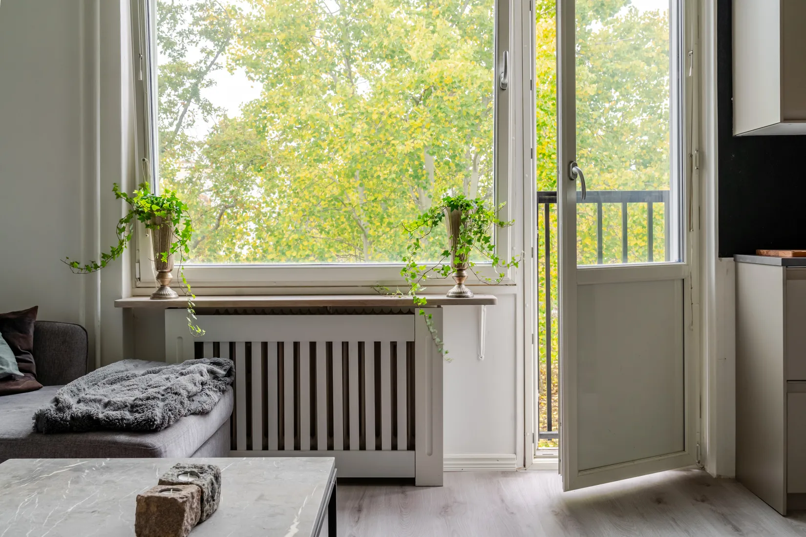 Bostadsrätt, Olshammarsgatan 77, Ormkärr, Stockholm