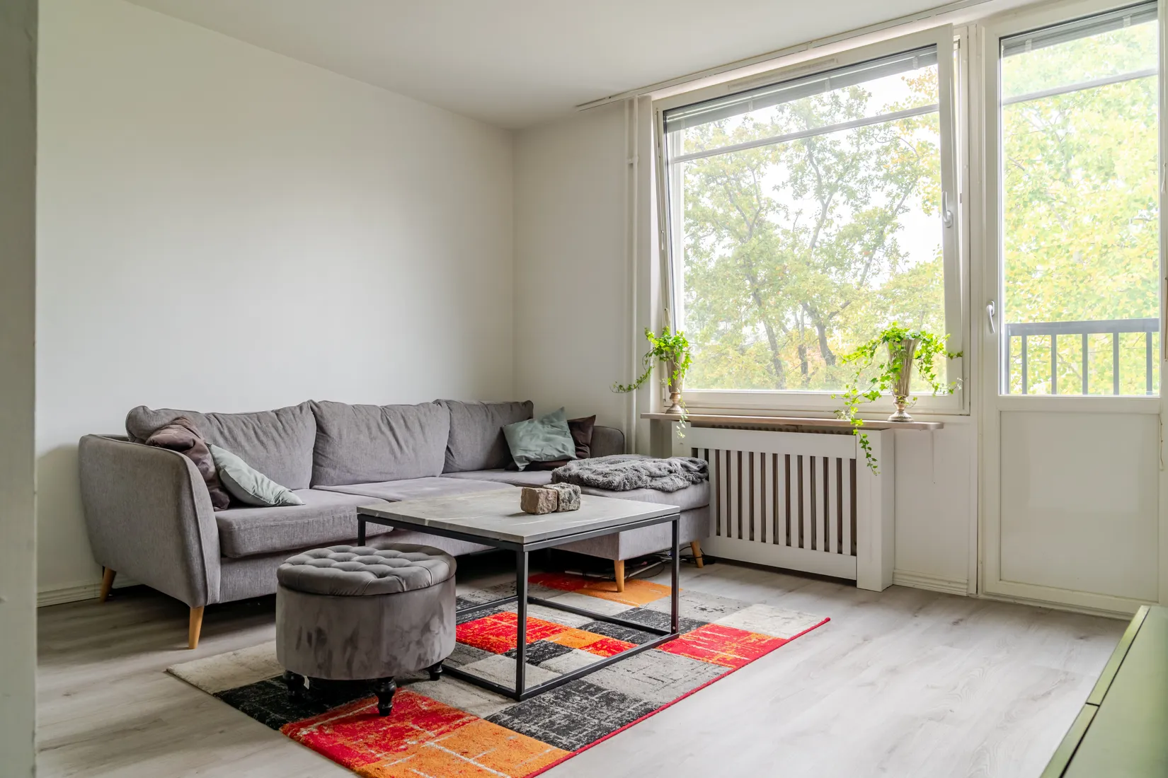Bostadsrätt, Olshammarsgatan 77, Ormkärr, Stockholm