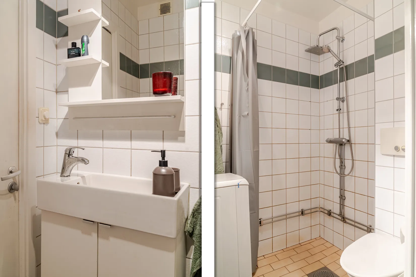 Bostadsrätt, Olshammarsgatan 77, Ormkärr, Stockholm