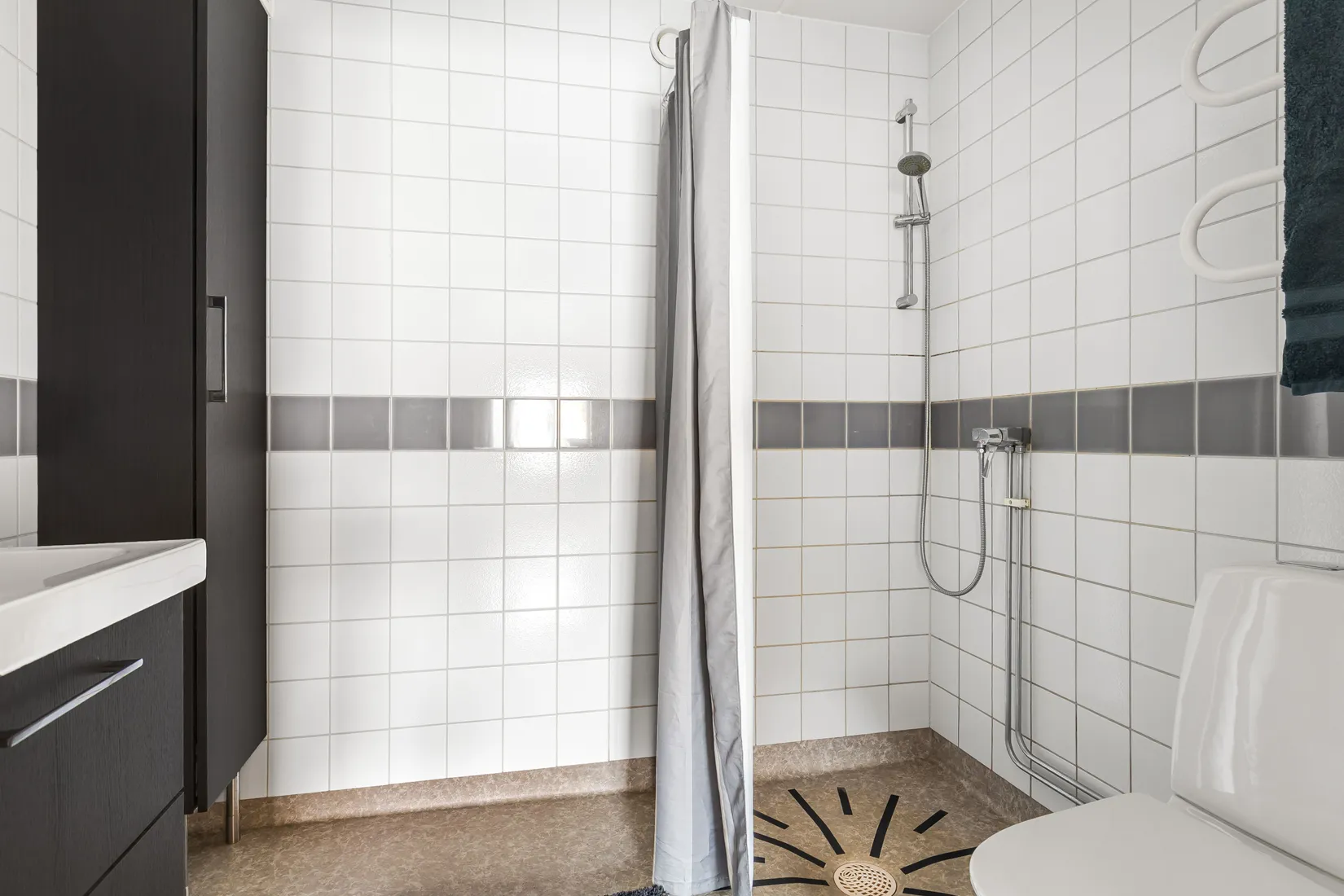 Bostadsrätt, Folkungagatan 2, Centralt, Linköping