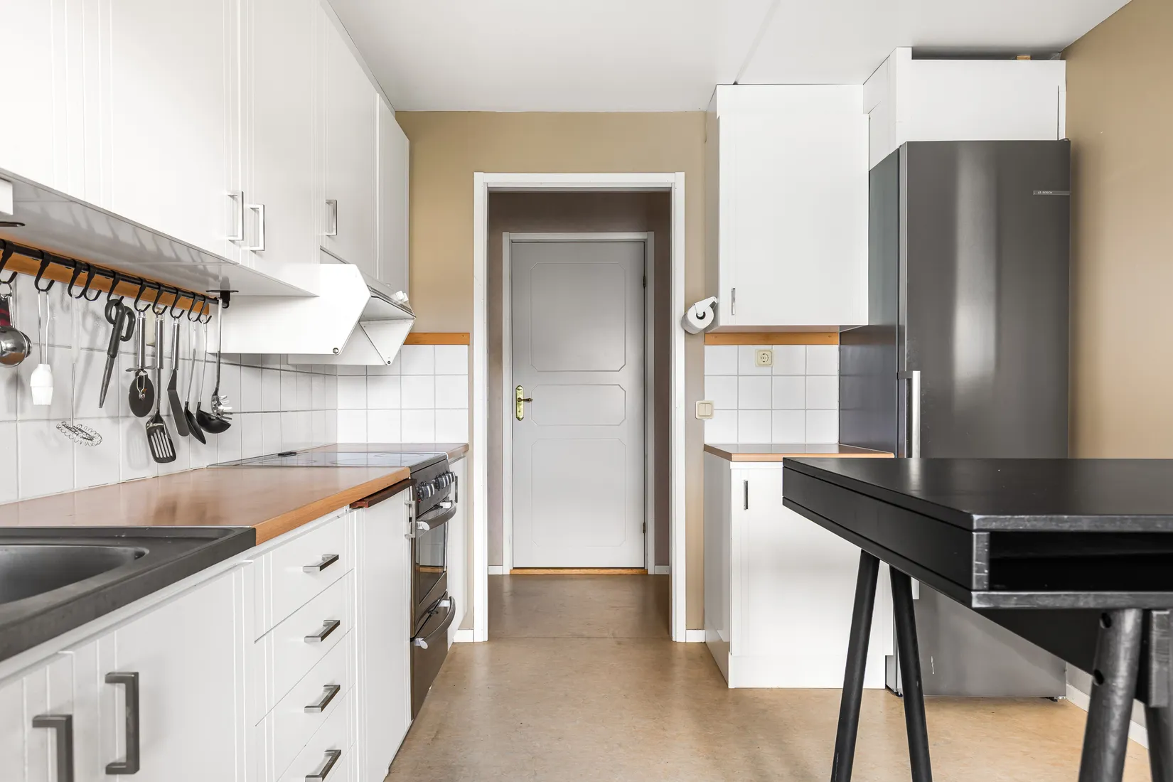 Bostadsrätt, Folkungagatan 2, Centralt, Linköping