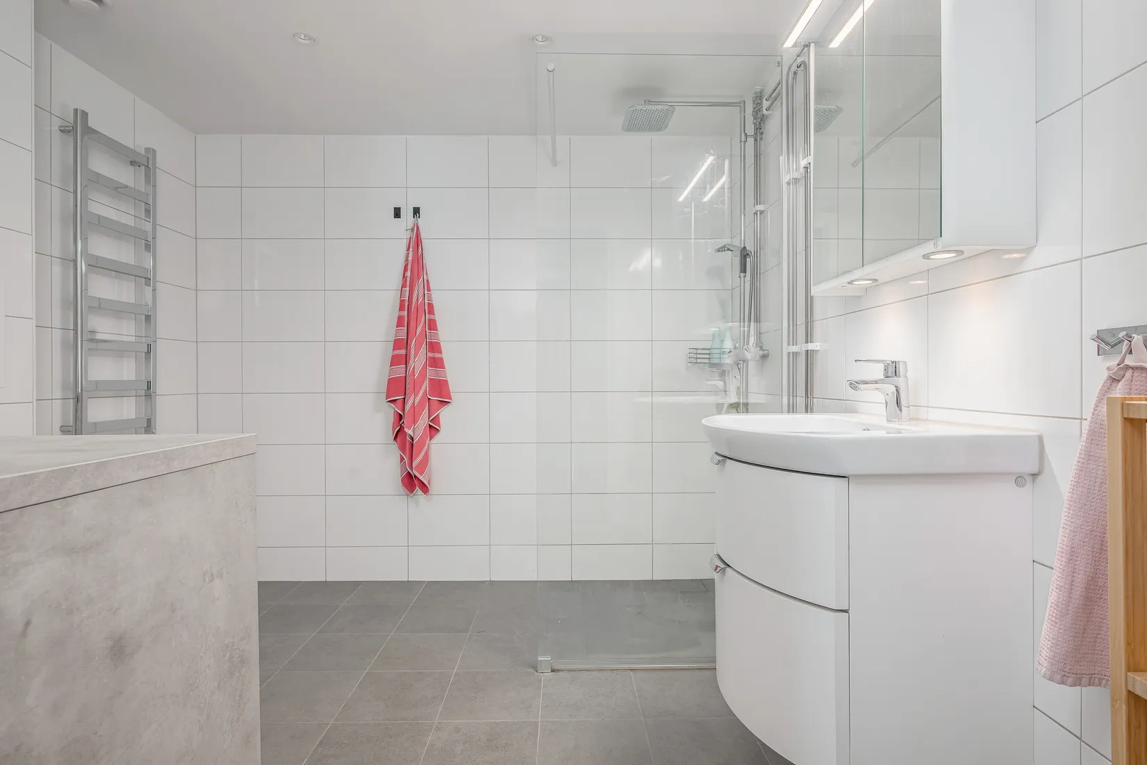 Bostadsrätt, Sörgården 123, Vallentuna