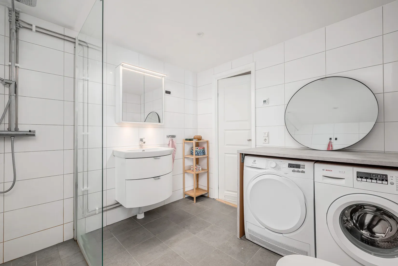 Bostadsrätt, Sörgården 123, Vallentuna