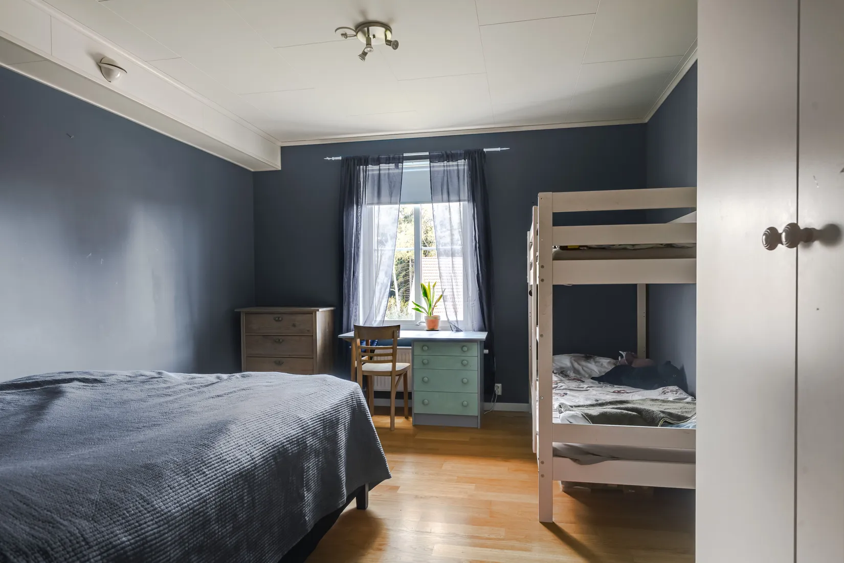 Bostadsrätt, Furulundsvägen 17 E, Centralt, Gnesta