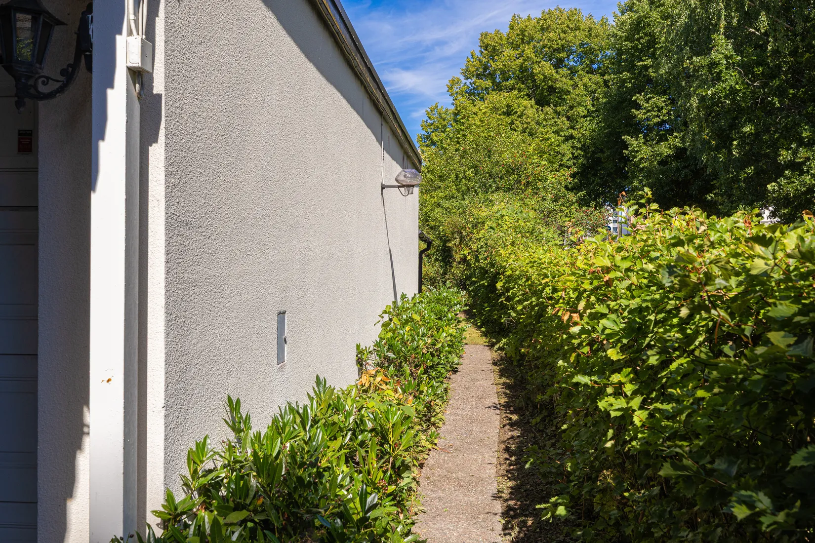 Radhus, Kedjevägen 2, Centralt, Upplands Väsby