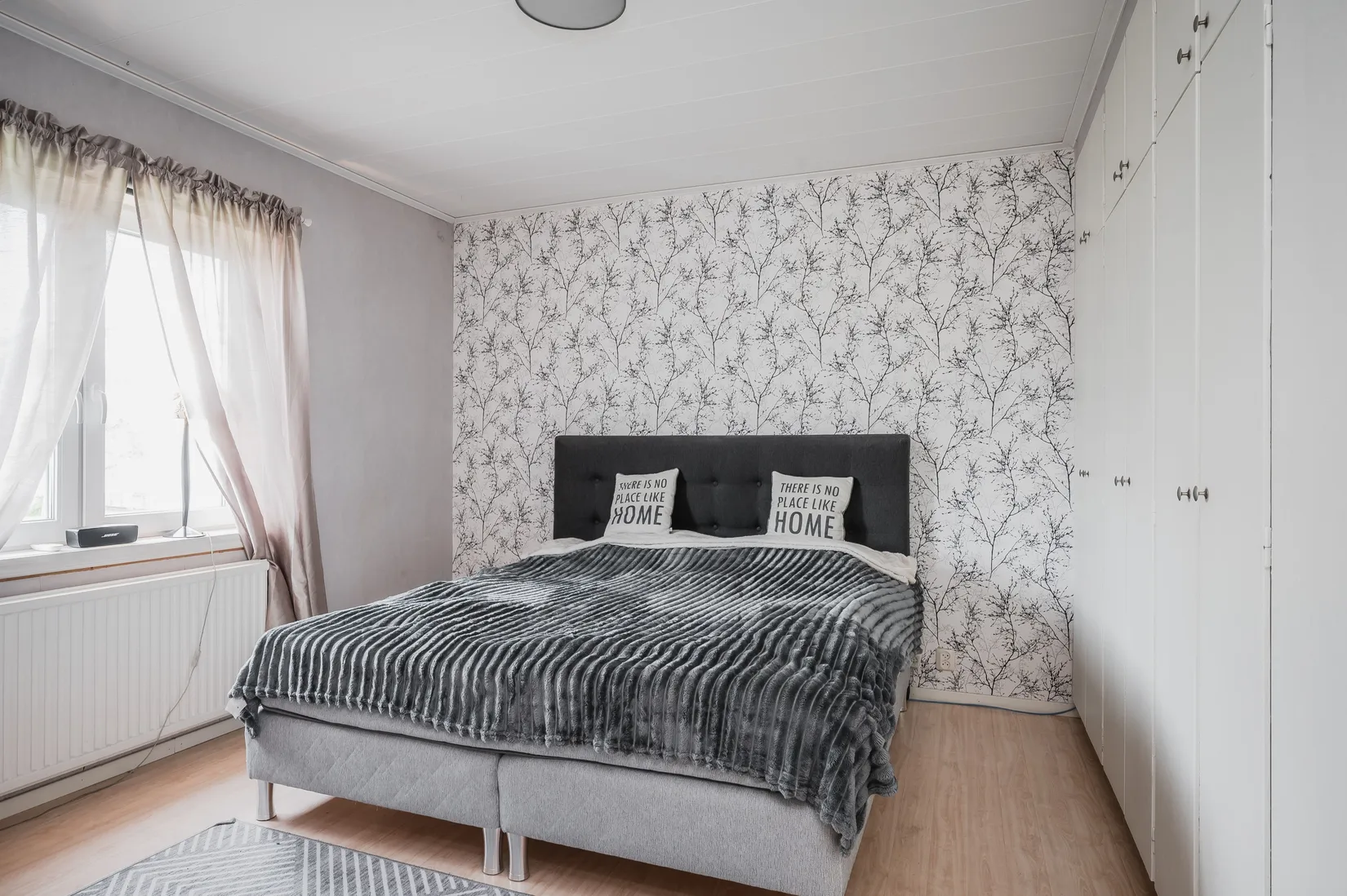 Villa, Sjöåkersvägen 13, Svedjeholmen, Örnsköldsvik