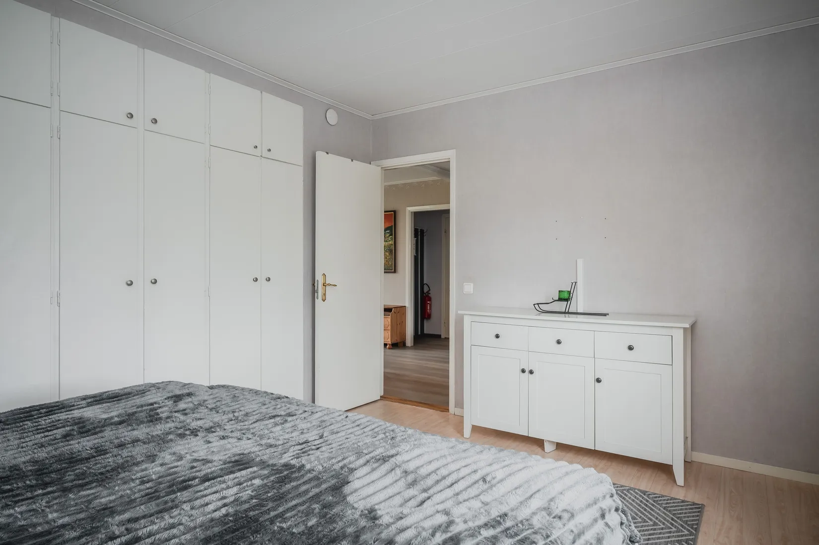 Villa, Sjöåkersvägen 13, Svedjeholmen, Örnsköldsvik