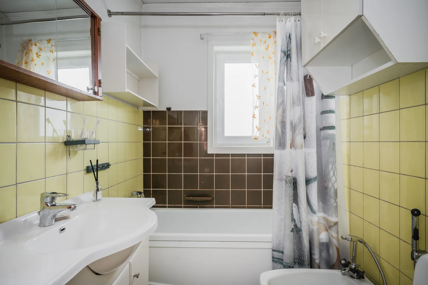Villa, Sjöåkersvägen 13, Svedjeholmen, Örnsköldsvik
