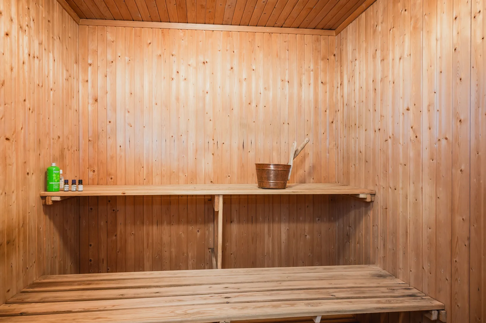 Villa, Sjöåkersvägen 13, Svedjeholmen, Örnsköldsvik