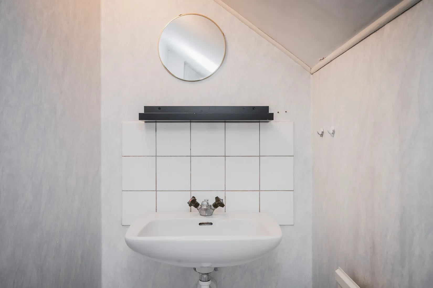 Villa, Sjöåkersvägen 13, Svedjeholmen, Örnsköldsvik