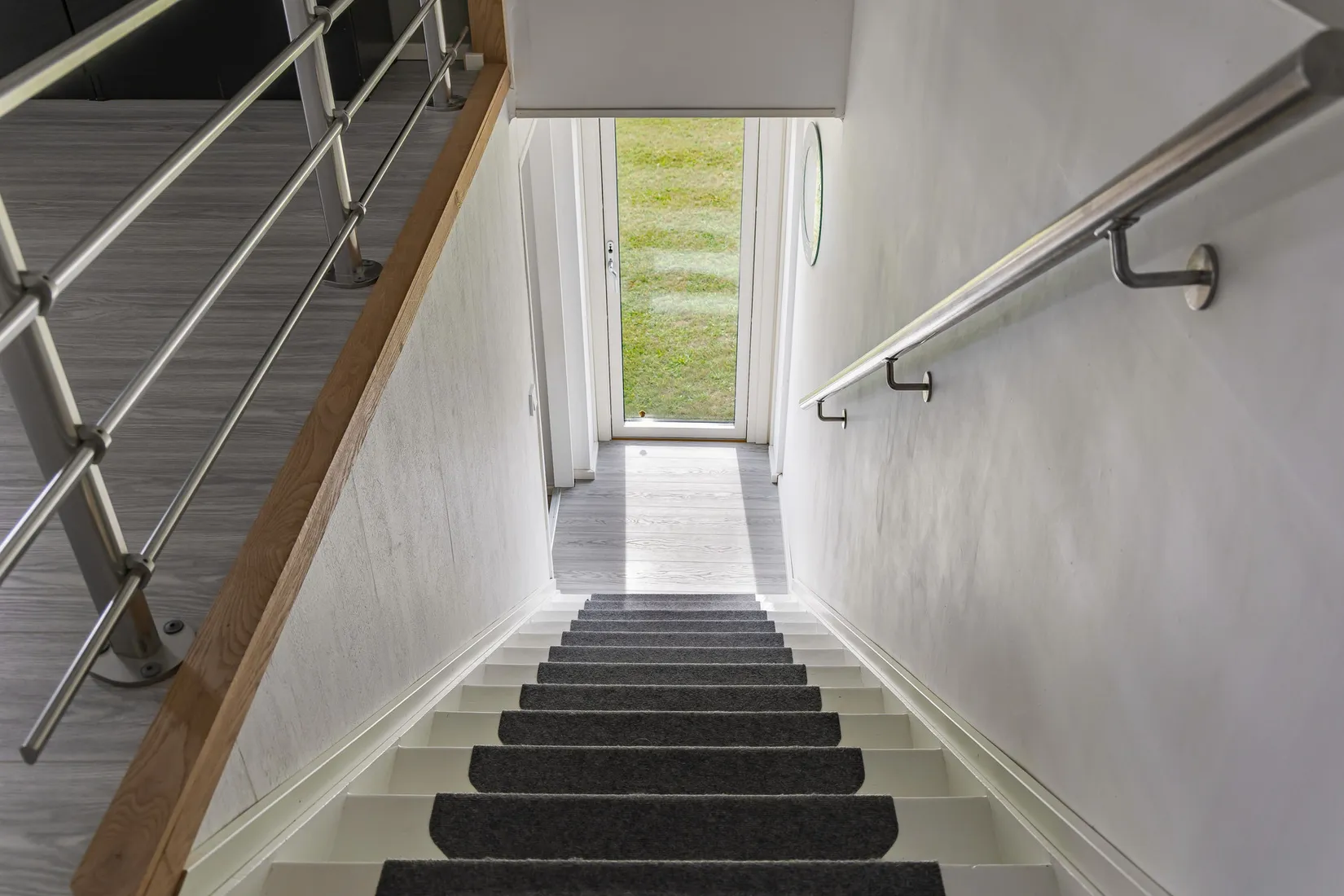 Villa, Ryssbylundsvägen 22, Rockneby, Kalmar