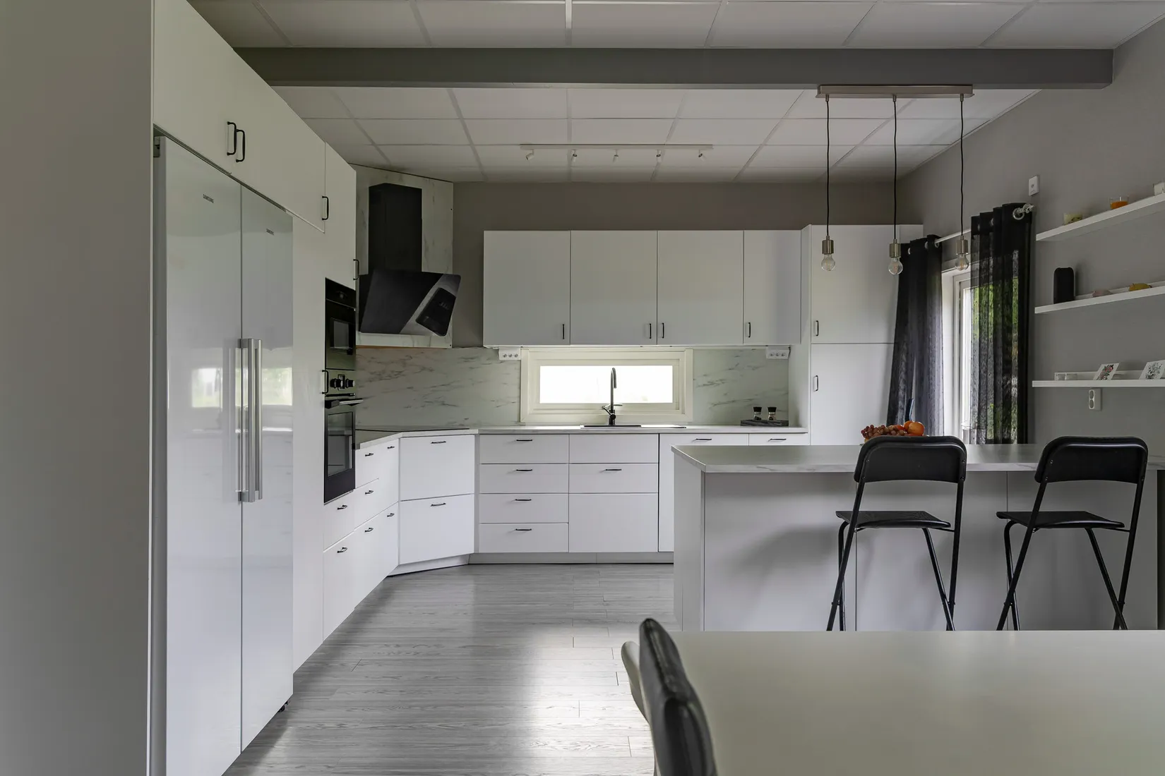 Villa, Ryssbylundsvägen 22, Rockneby, Kalmar
