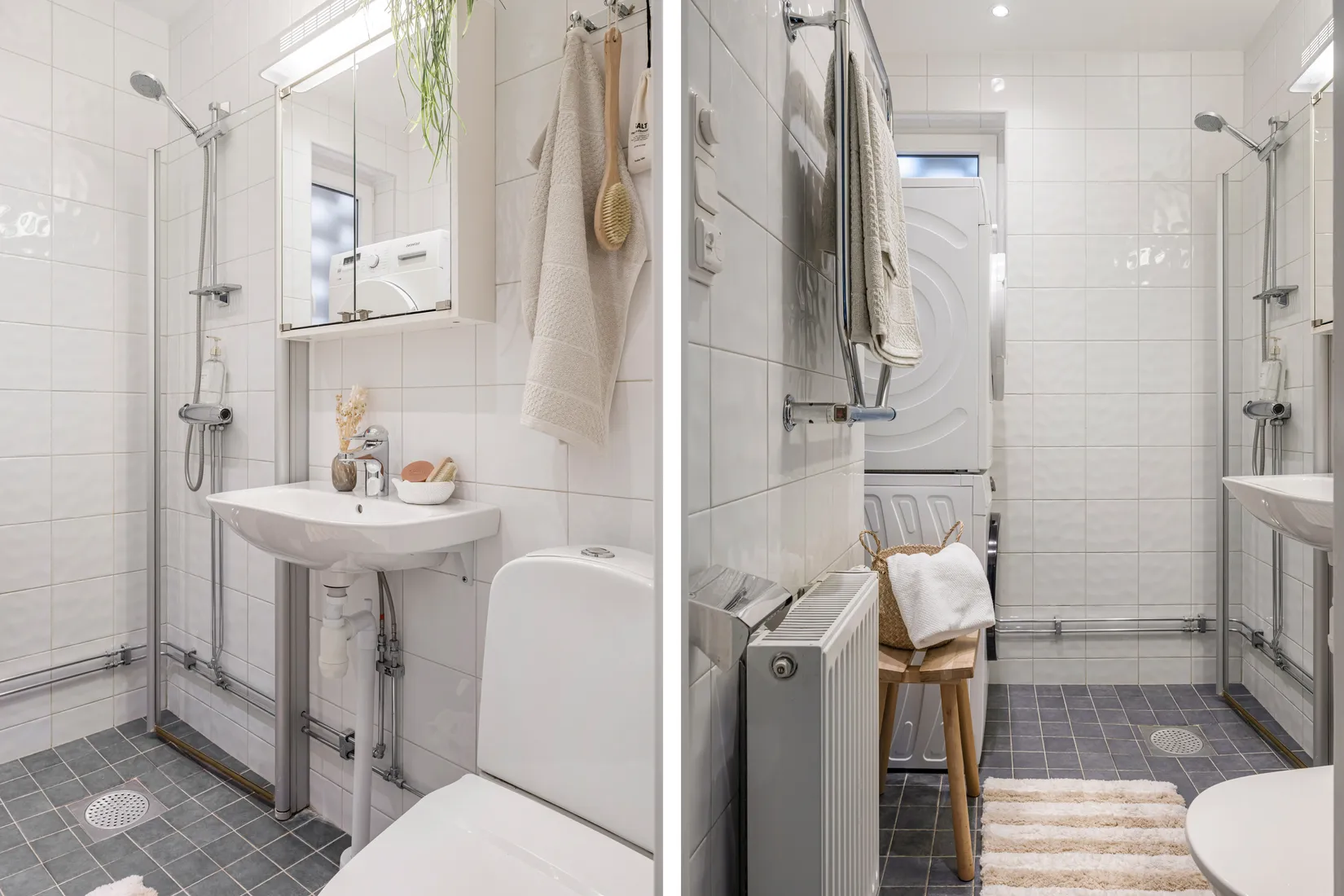 Bostadsrätt, Humblegatan 33A, Centrala Sundbyberg, Sundbyberg