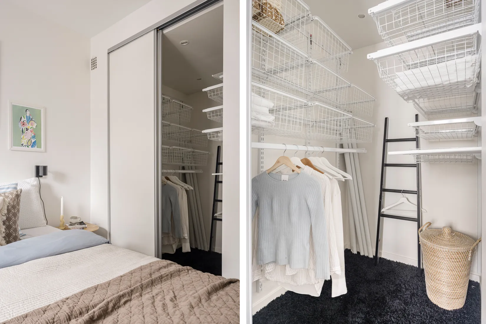 Bostadsrätt, Humblegatan 33A, Centrala Sundbyberg, Sundbyberg