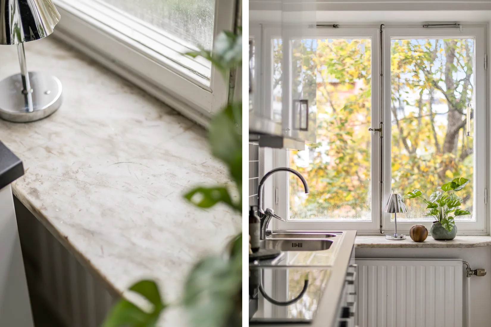 Bostadsrätt, Humblegatan 33A, Centrala Sundbyberg, Sundbyberg