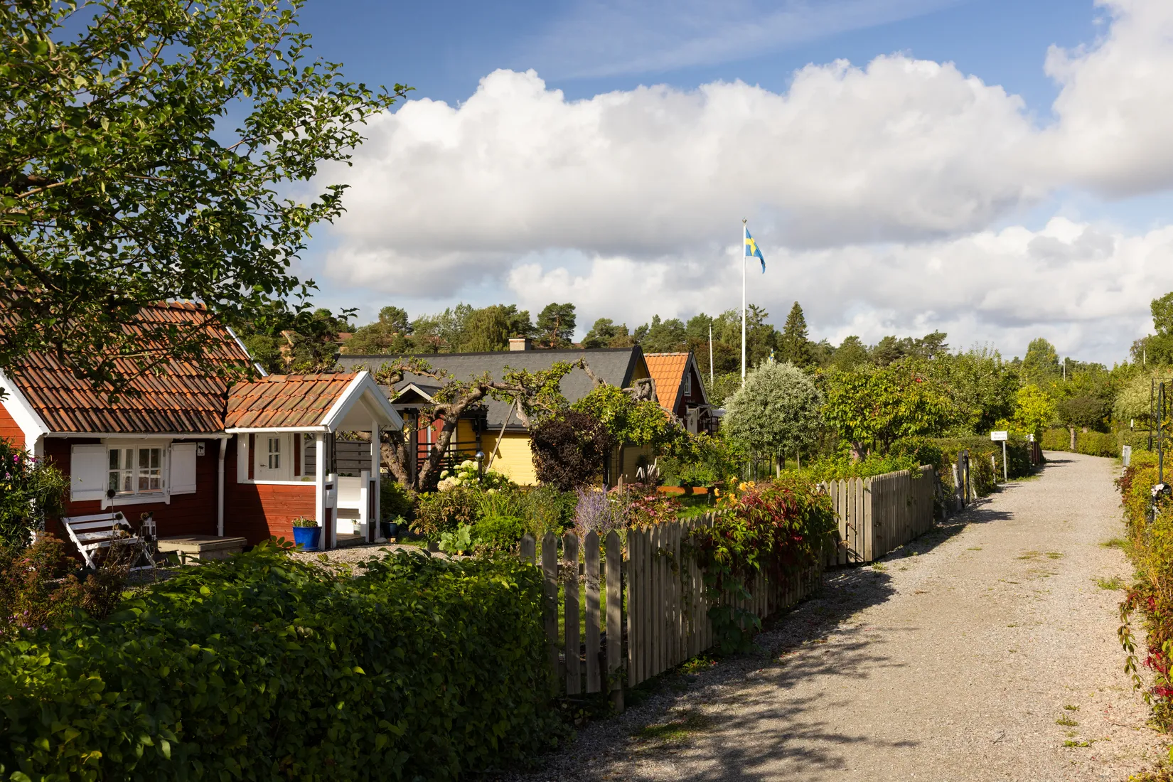 Bostadsrätt, Rörläggarvägen 15, Bromma - Abrahamsberg, Stockholm