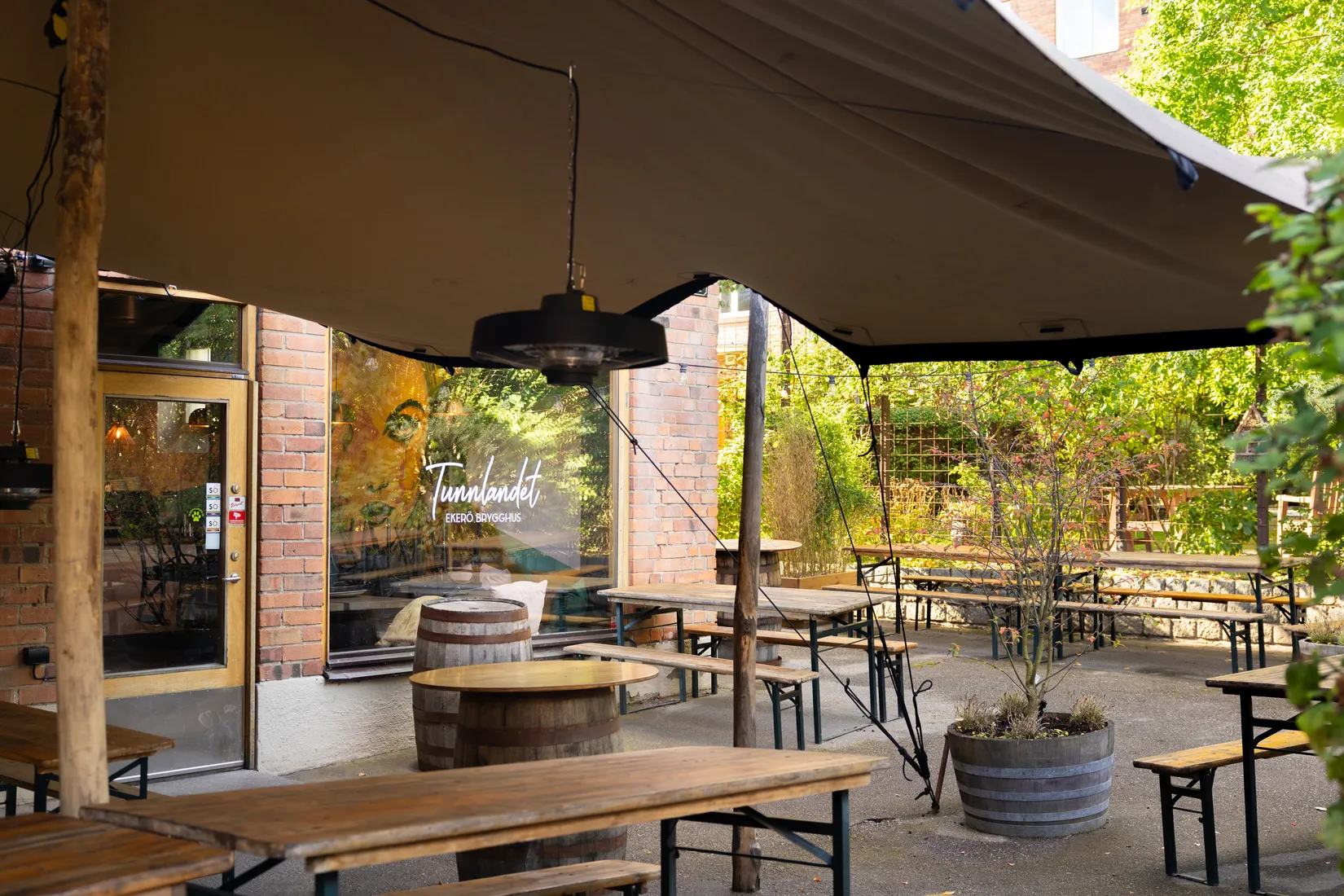 Bostadsrätt, Rörläggarvägen 15, Bromma - Abrahamsberg, Stockholm