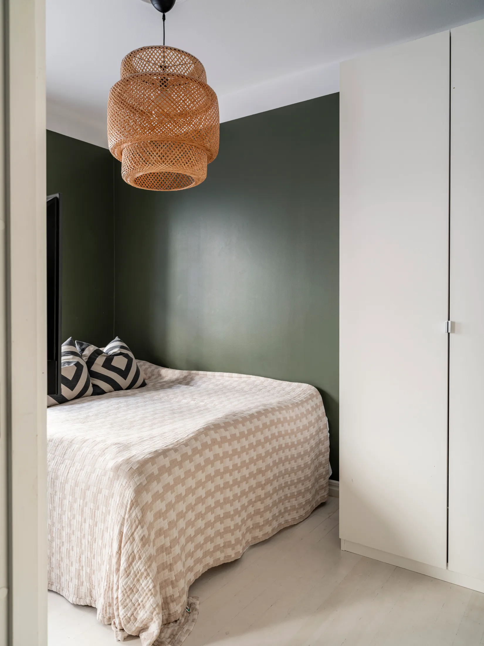 Bostadsrätt, Polhemsgatan 11, Kungsholmen - Norr Mälarstrand, Stockholm