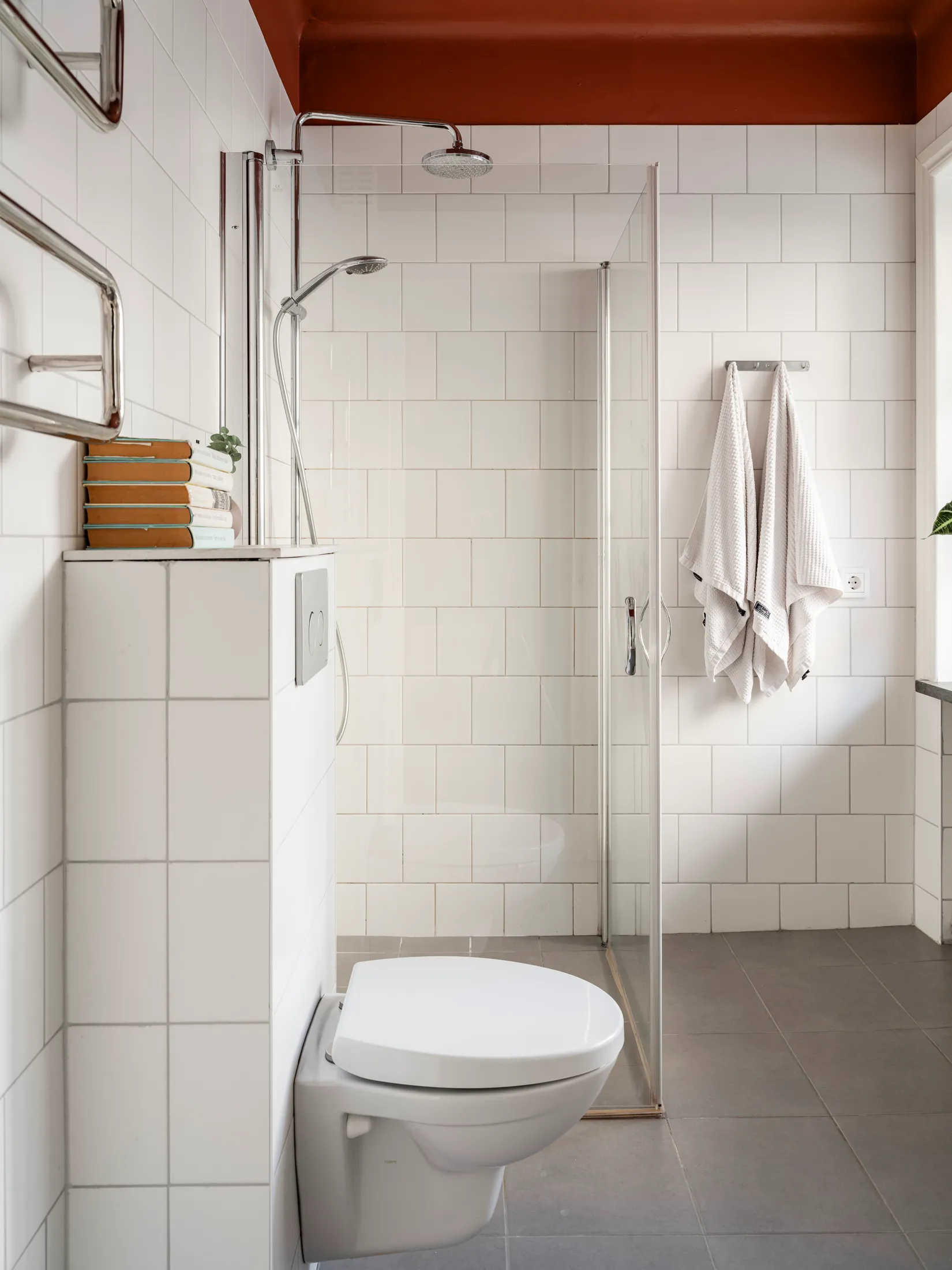 Bostadsrätt, Polhemsgatan 11, Kungsholmen - Norr Mälarstrand, Stockholm