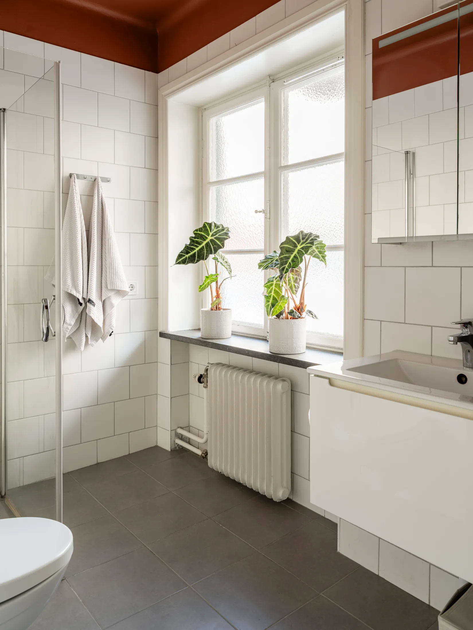 Bostadsrätt, Polhemsgatan 11, Kungsholmen - Norr Mälarstrand, Stockholm