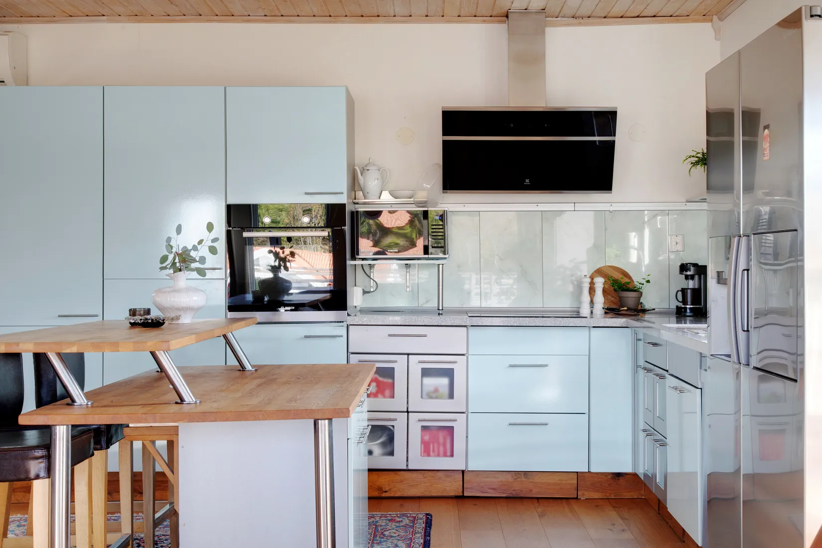 Villa, Färjevägen 9, Kyrkesund, Tjörn