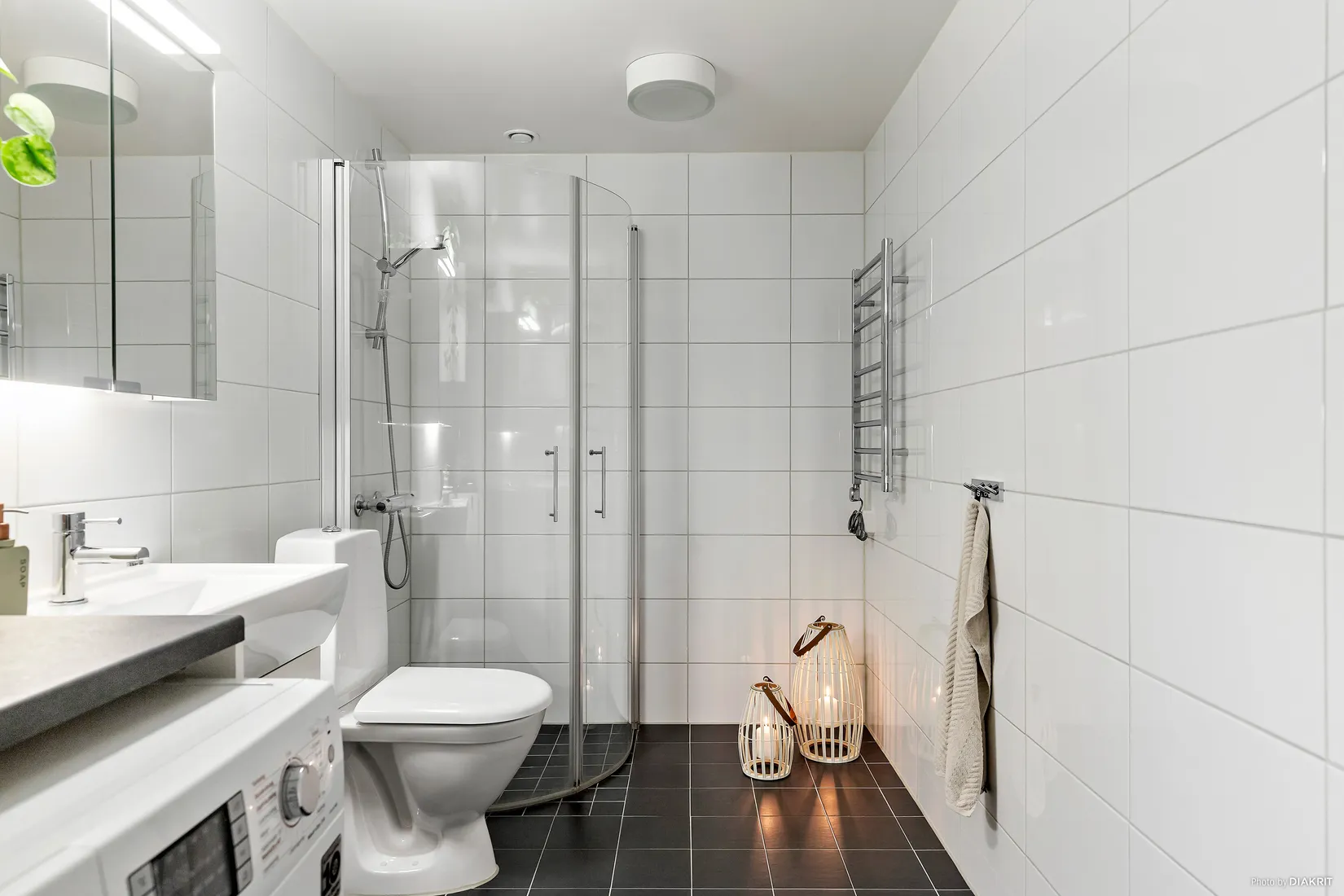 Bostadsrätt, Toltorpsgatan 109, Toltorp, Mölndal