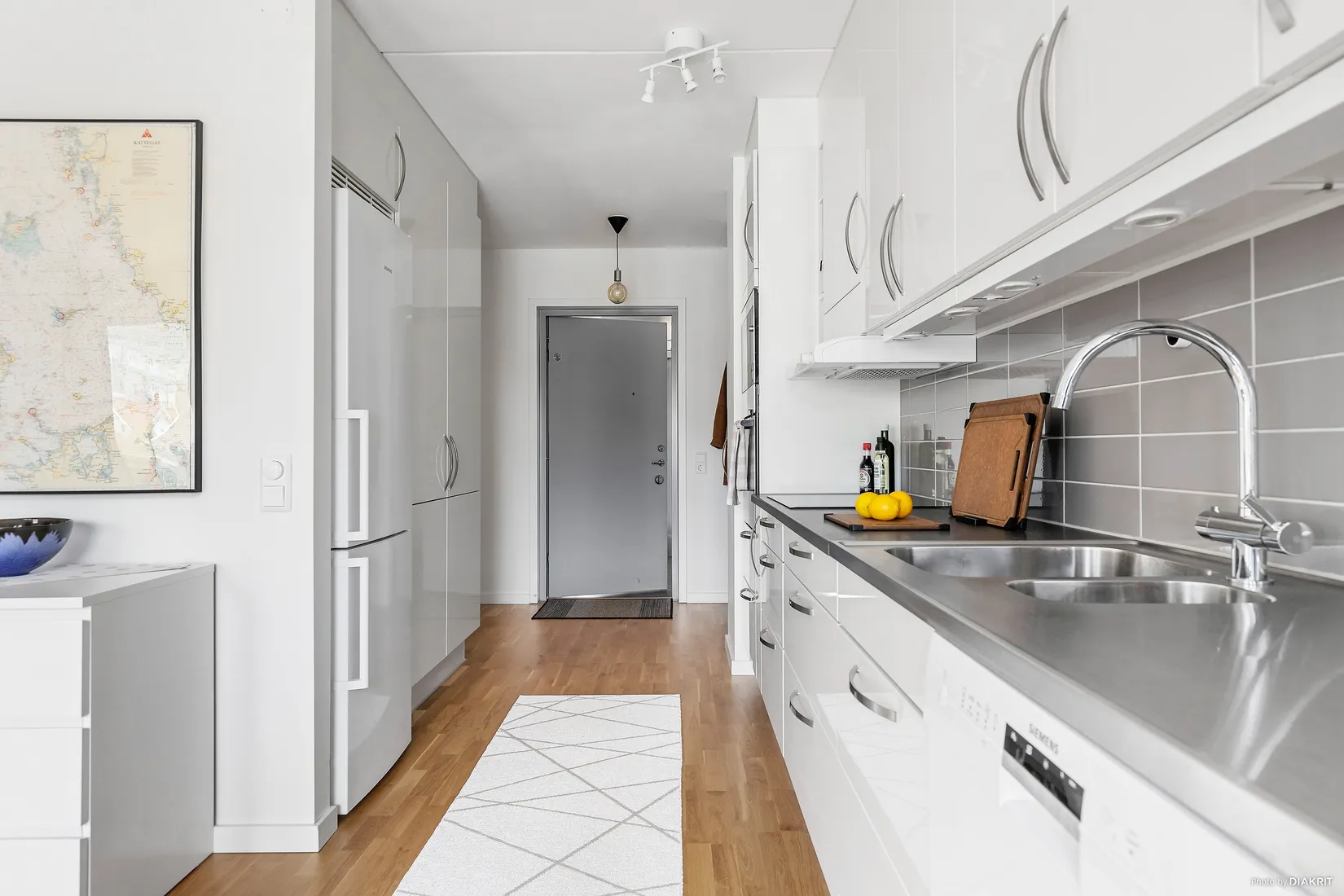 Bostadsrätt, Toltorpsgatan 109, Toltorp, Mölndal