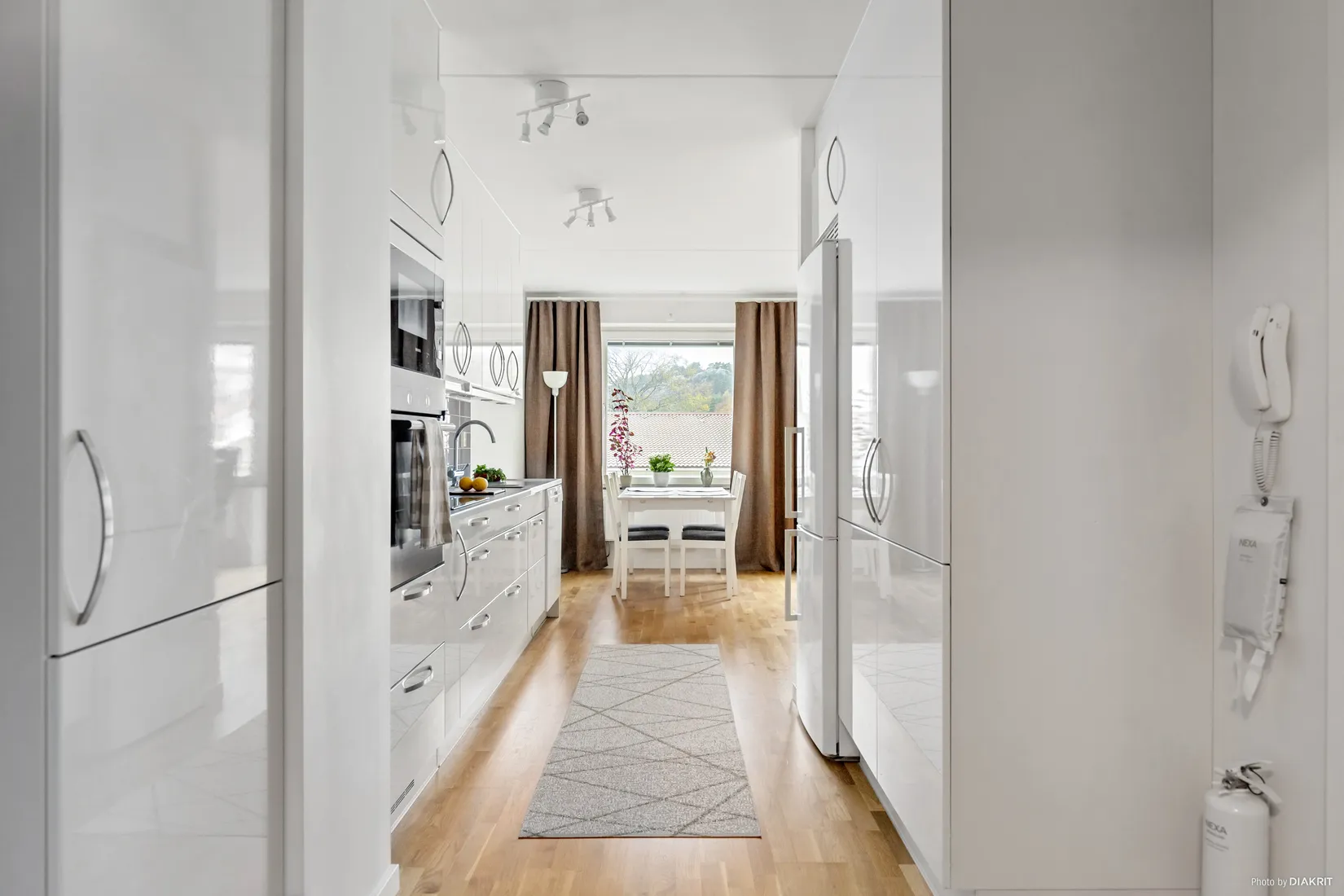 Bostadsrätt, Toltorpsgatan 109, Toltorp, Mölndal