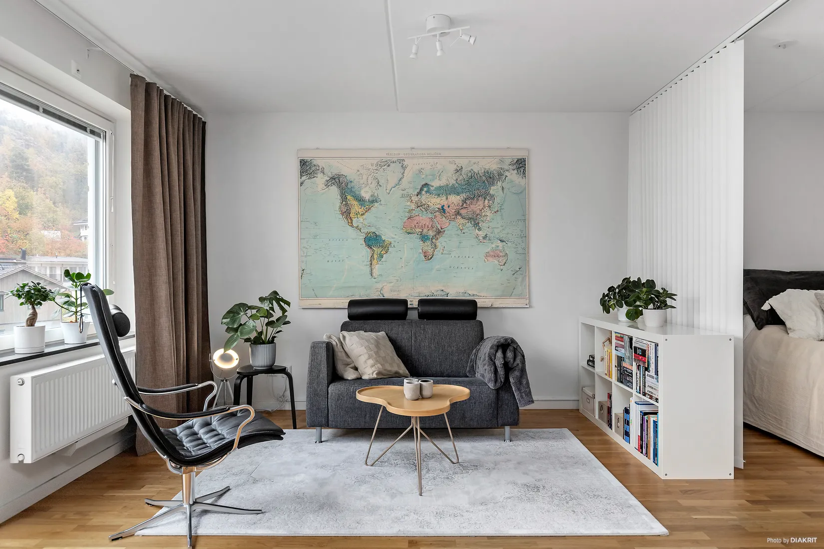 Bostadsrätt, Toltorpsgatan 109, Toltorp, Mölndal