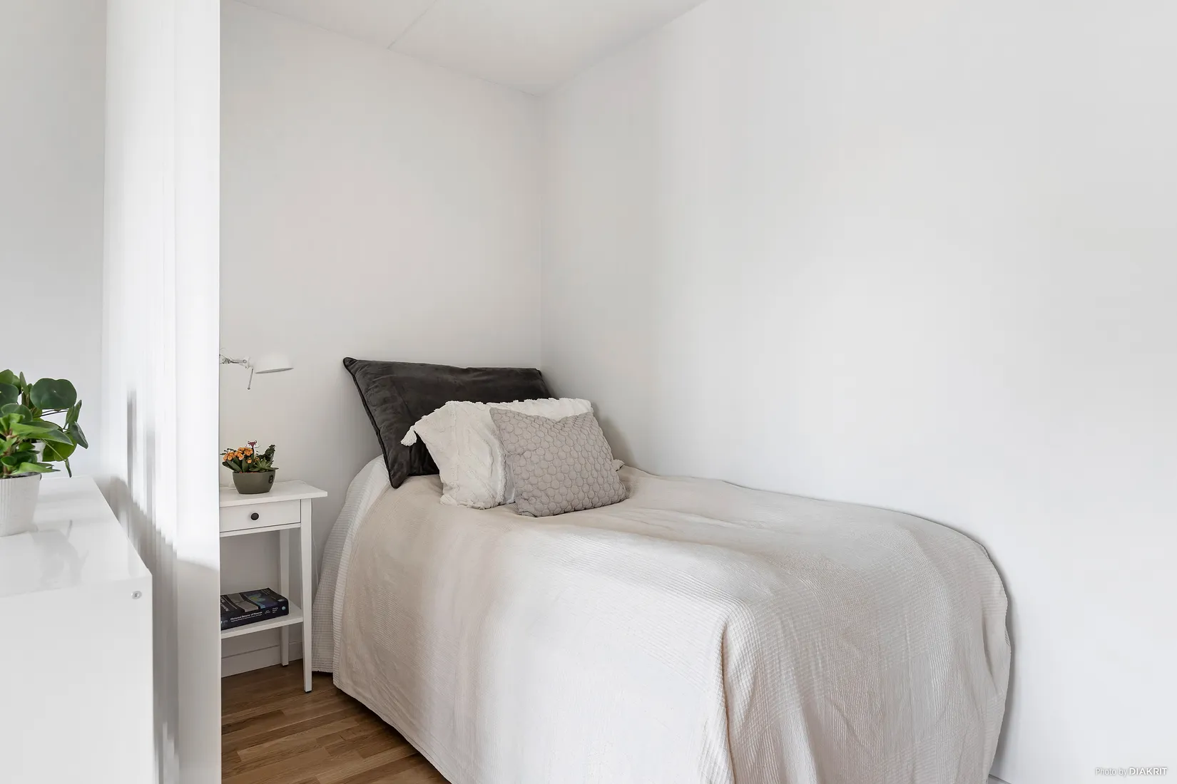 Bostadsrätt, Toltorpsgatan 109, Toltorp, Mölndal