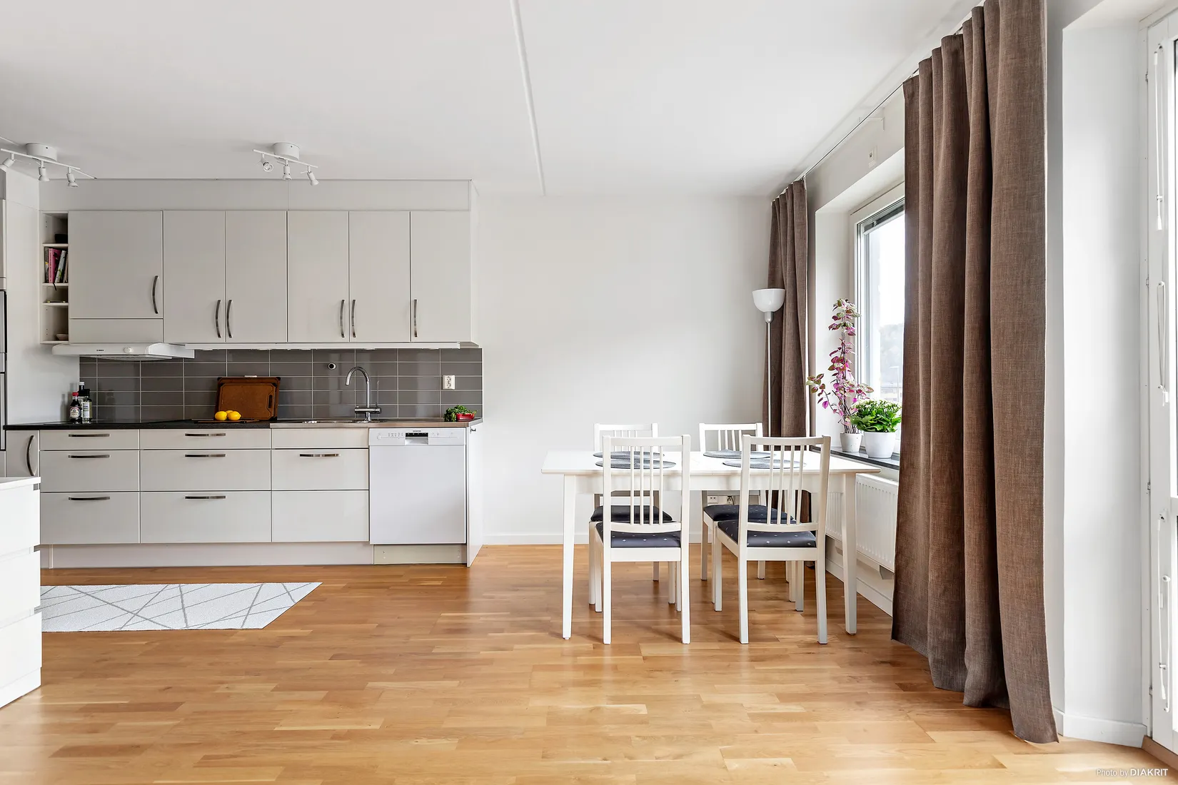 Bostadsrätt, Toltorpsgatan 109, Toltorp, Mölndal