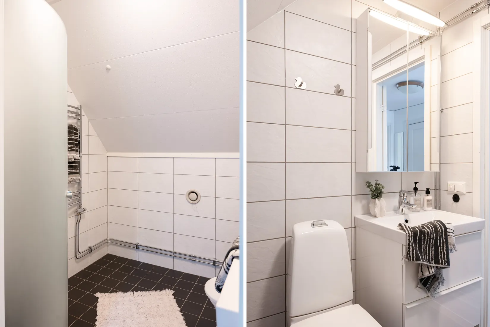 Villa, Heimers väg 16, Irsta, Västerås