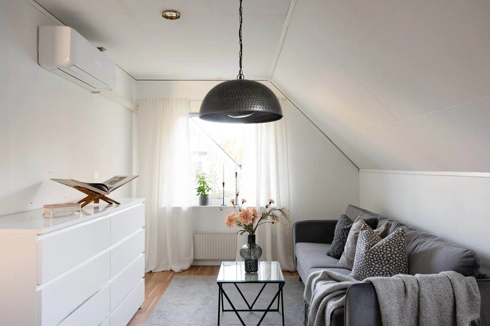 Villa, Heimers väg 16, Irsta, Västerås