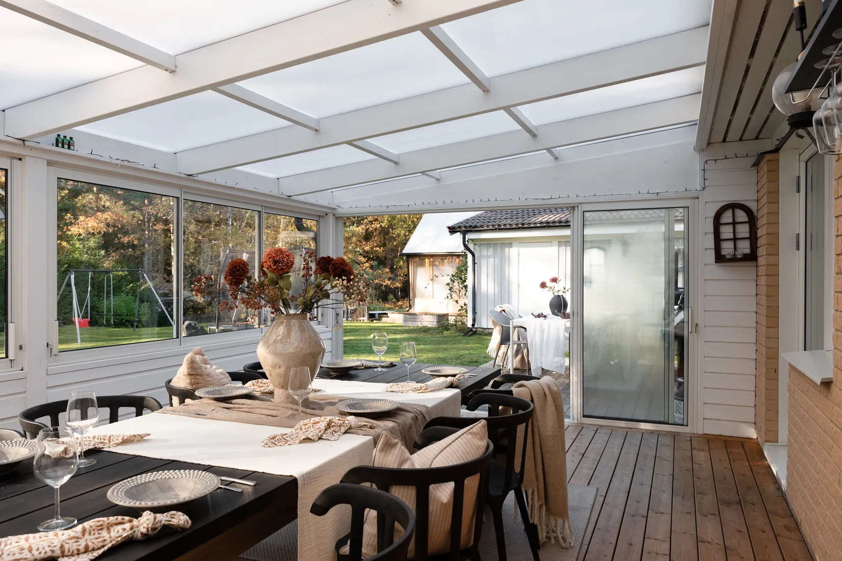 Villa, Heimers väg 16, Irsta, Västerås