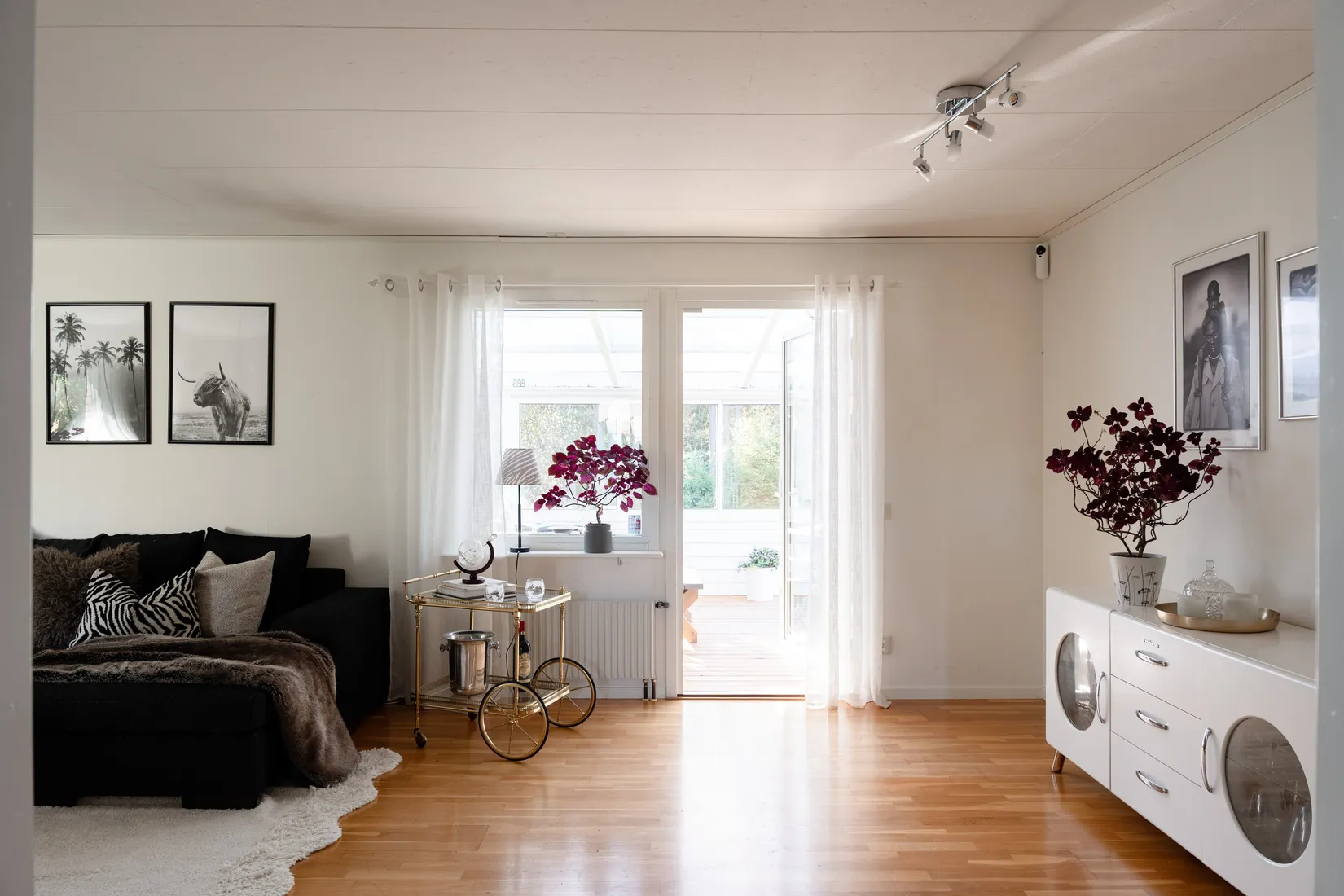 Villa, Heimers väg 16, Irsta, Västerås