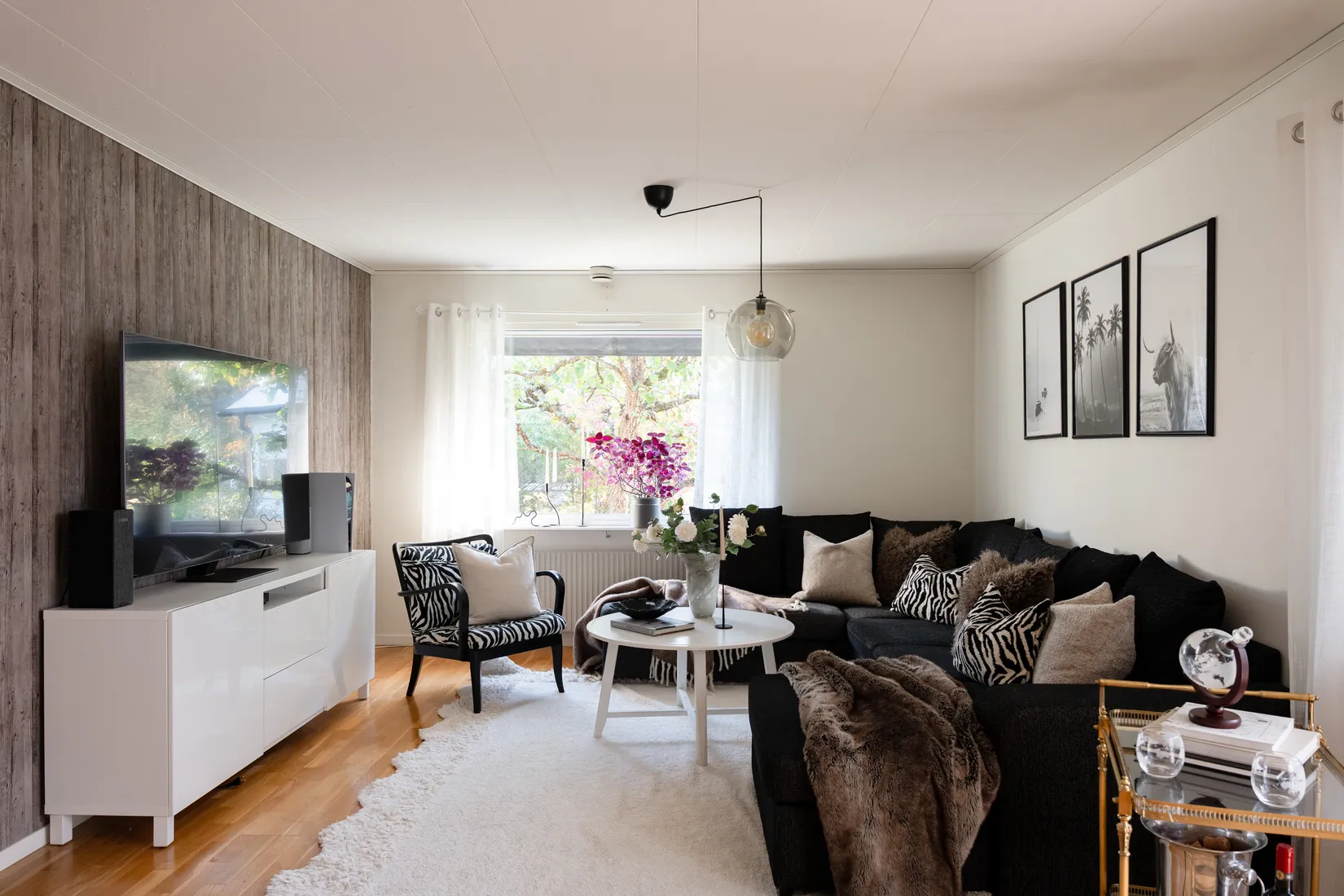Villa, Heimers väg 16, Irsta, Västerås