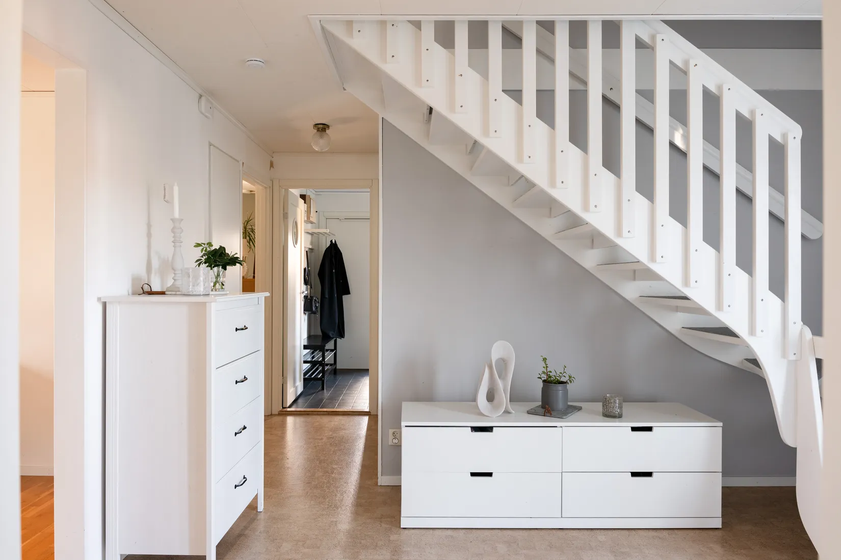 Villa, Heimers väg 16, Irsta, Västerås