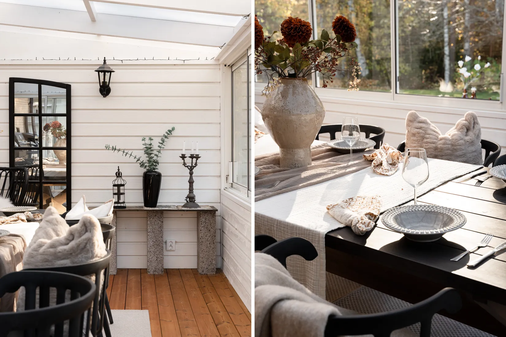 Villa, Heimers väg 16, Irsta, Västerås