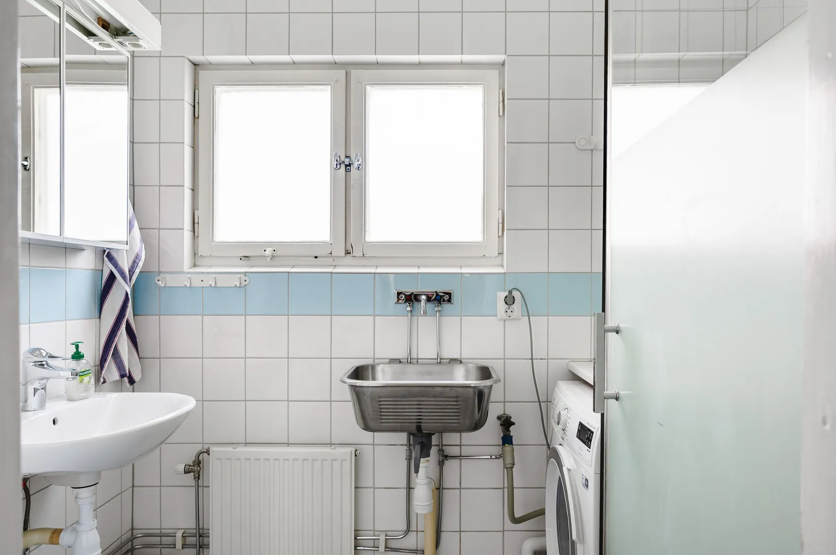 Bostadsrätt, Holbergsgatan 130, Bromma - Blackeberg, Stockholm