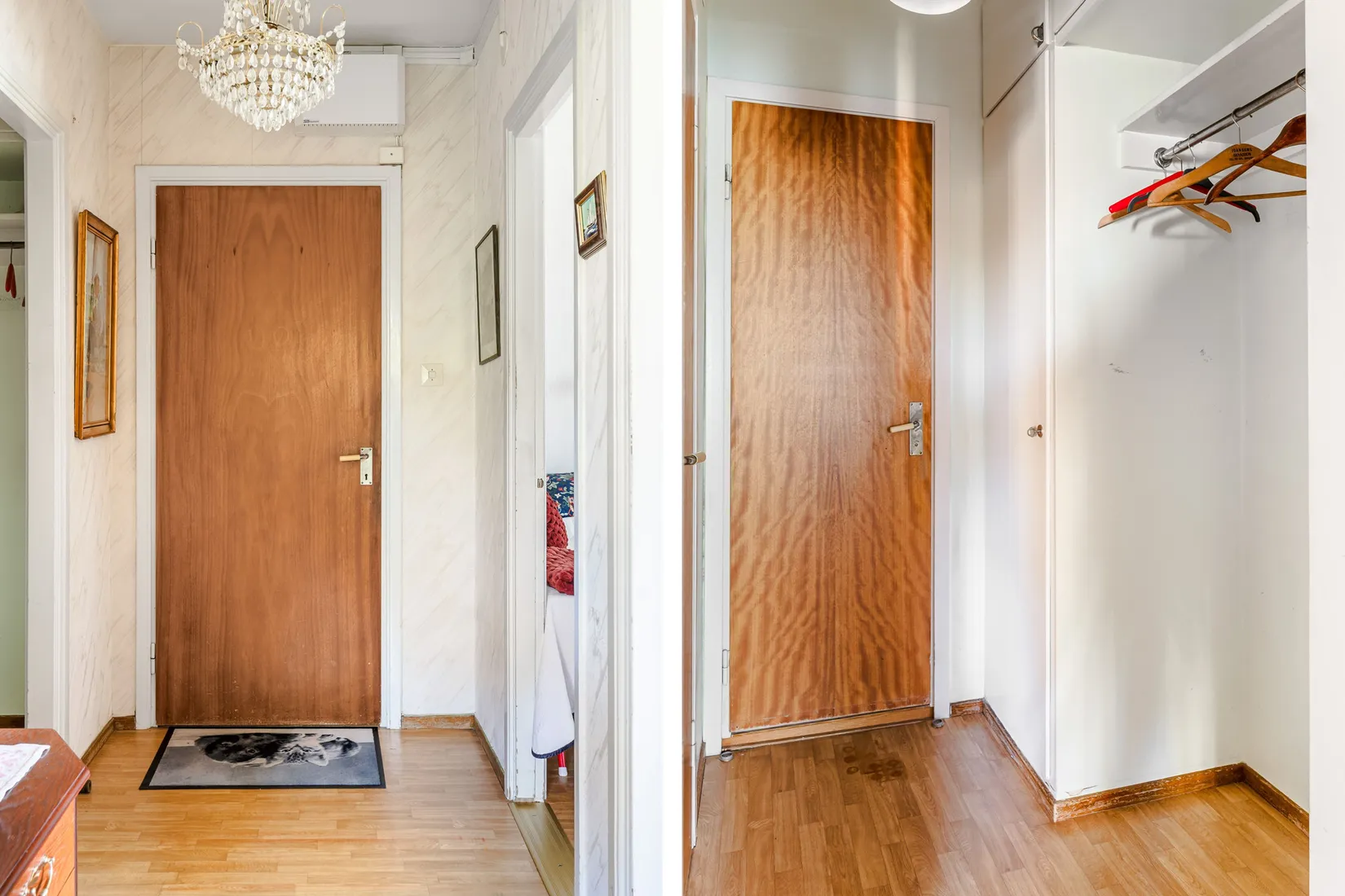 Bostadsrätt, Holbergsgatan 130, Bromma - Blackeberg, Stockholm