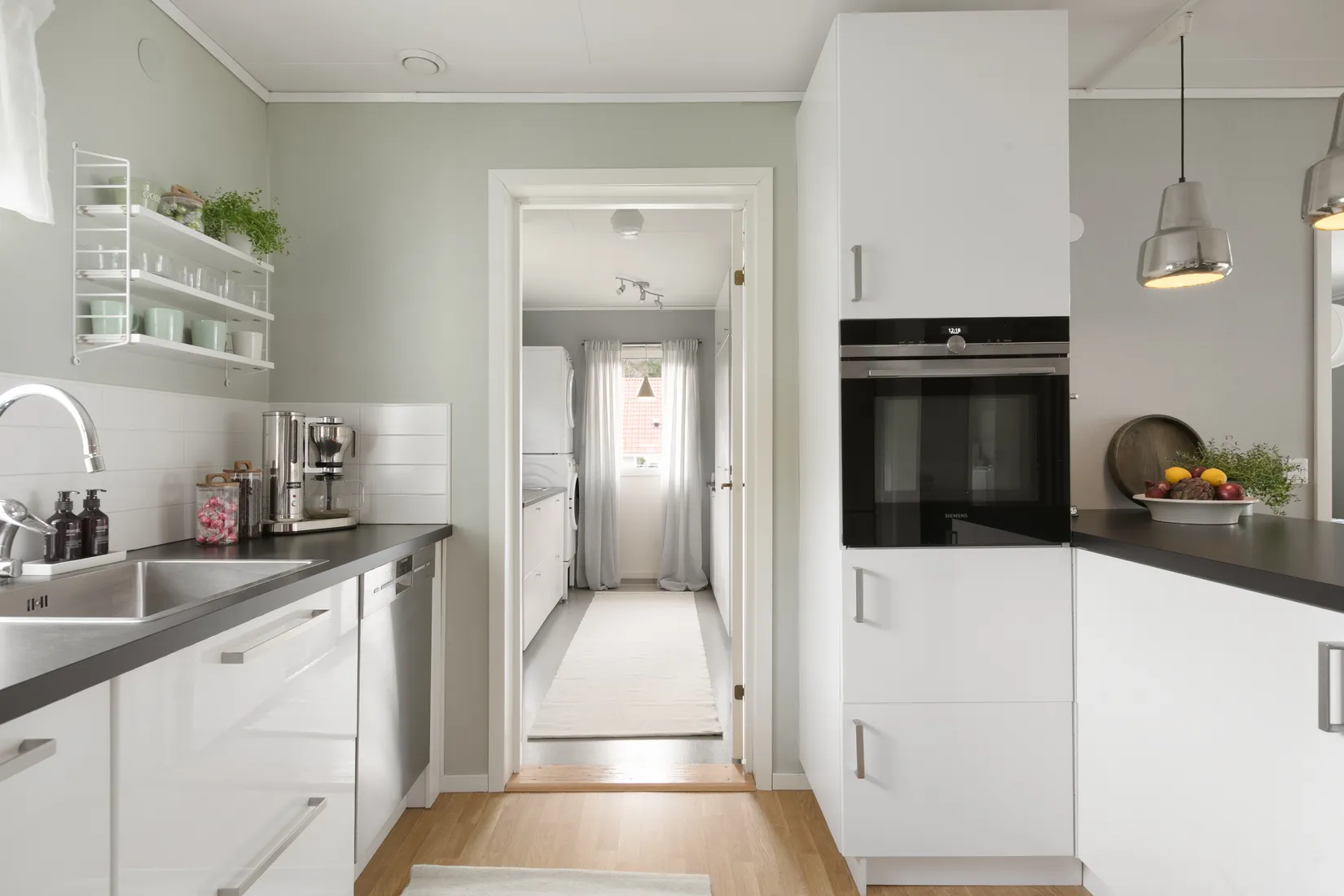 Villa, Stenbärsvägen 19, Sätra, Gävle